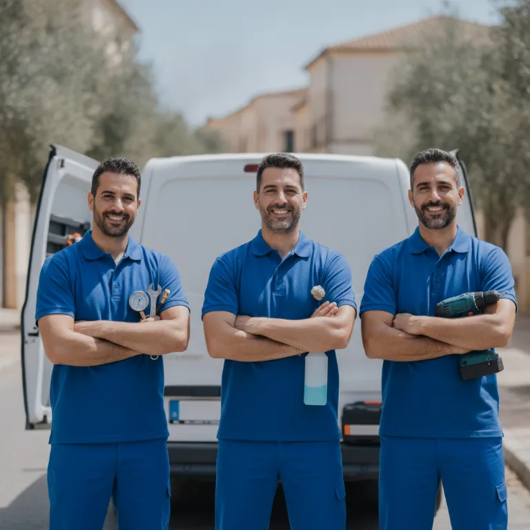 riparazione condizionatori Casal di Principe